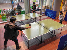 games---table-tennis-image