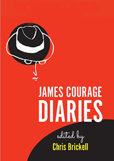 courage-cover-226