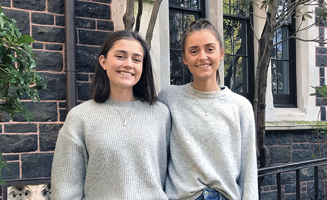 Tasty-twinsss image