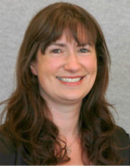 Rhiannon Braund 
