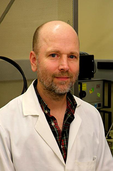 Paul Szyszka image