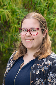 Hannah Evans-Turner image