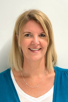 Rachel Brown
