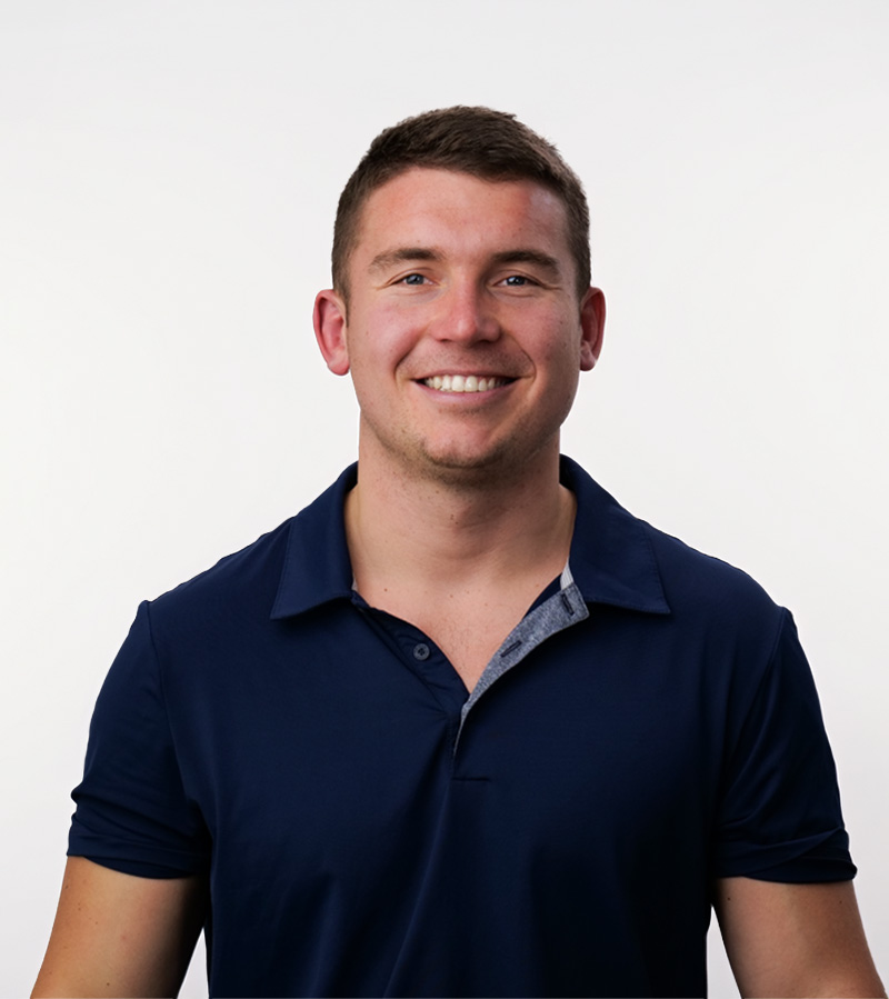 Hayden Christie image