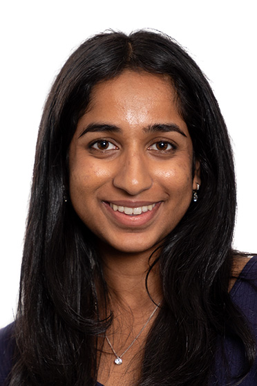 Cinthana Brabhaharan