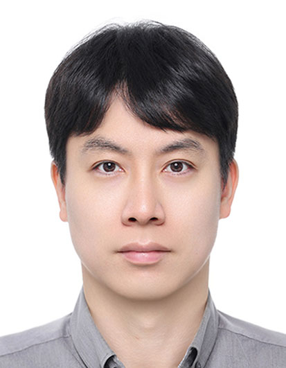 Hyunuk Goh