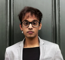 Sayan Sharma image