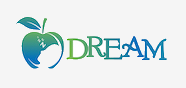 DREAM study EDOR