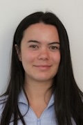 Katrina Sharlott