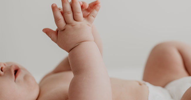 Baby thumbnail
