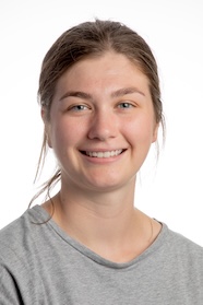 Jess Dunlop