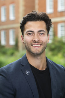 joseph-Balfe-profile