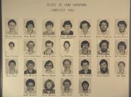 1980 class photos