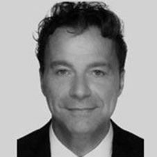 Gerhard Speckbacher