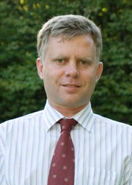Philip Hill 186close