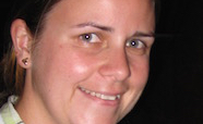 Kate Thomas