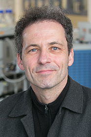 Torsten Kleffmann