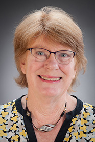 Helen May 2019 image