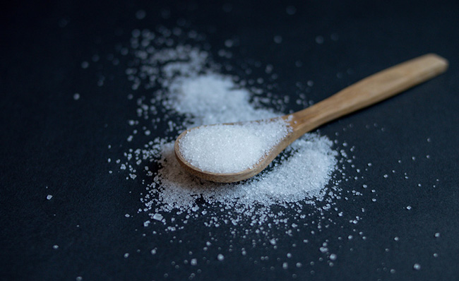Sugarimage