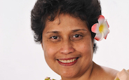 Tai Sopoaga 