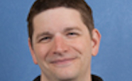 Jeff Erickson thumb