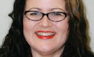 Lynda Wixon 