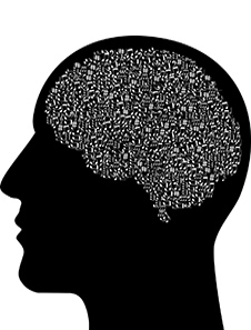 cranium image