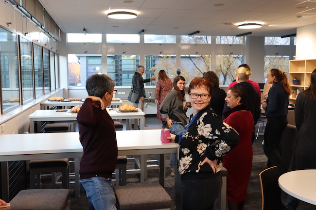 new biochem staffroom_3