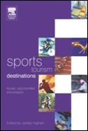 Sport tourism destinations_JH