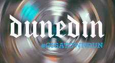 gigatown-small-image