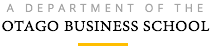 otago-business-school-logo