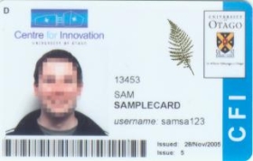 ID Centre For Innovation