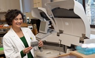 Key roles in high-value nutrition national science challenge, News and ...