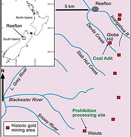 Fig75 Reefton Location Map Image 1x