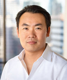 Jono Wong thumbnail
