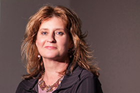 Hallie Buckley image