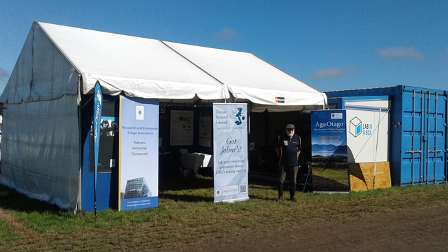 Otago-at-field-days-copy