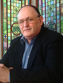 brad-patterson crop