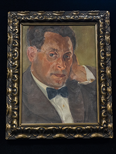 portrait1