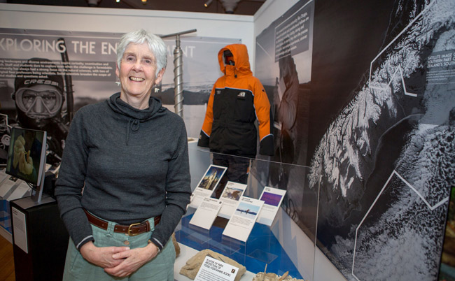 150-events-exhibition-antarctic-image