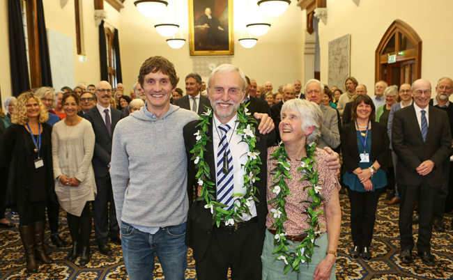 vernon-retirement-image
