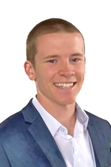 Sam Anderson image
