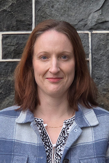Sarah Case