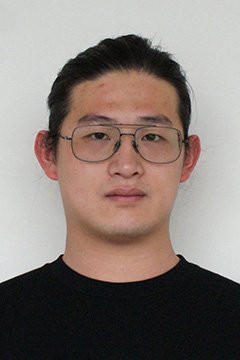 Anbo Yu