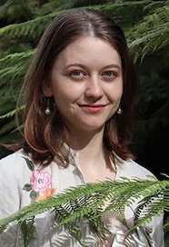 Alice-Roza Eruera