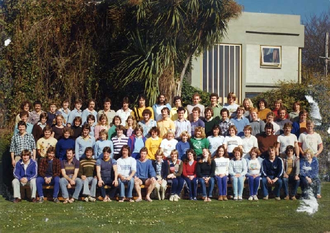 OUSPE-1978-3rd-Year