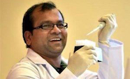 Rajesh Katare thumb