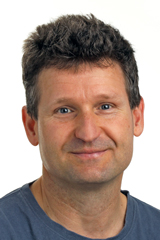 Dr-Christoph-Matthaei