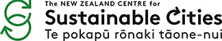 logo-sustainable