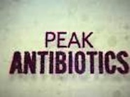peakantibioticsthumbnail2
